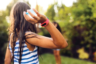 Buy Fitbit,Fitbit Ace 2 Activity Tracker for Kids with Fun Incentives, 4+ Day Battery & Swimproof - Gadcet.com | UK | London | Scotland | Wales| Ireland | Near Me | Cheap | Pay In 3 | Watches
