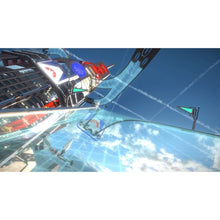 playstation,Wipeout Omega Collection Playstation 4 Games - Gadcet.com