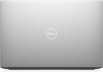 Buy DELL,Dell XPS 15 9520 15.6" OLED 3.5K Laptop, Intel Core i9-12900HK, 32GB RAM, 1TB SSD, NVIDIA GeForce RTX 3050Ti 4GB, Touchscreen, Backlit Keyboard, Fingerprint Reader, Windows 11 Home (Silver) - Gadcet.com | UK | London | Scotland | Wales| Ireland | Near Me | Cheap | Pay In 3 | Laptops