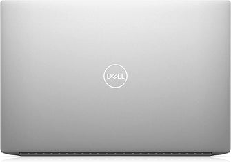 Buy DELL,Dell XPS 15 9520 15.6" OLED 3.5K Laptop, Intel Core i9-12900HK, 32GB RAM, 1TB SSD, NVIDIA GeForce RTX 3050Ti 4GB, Touchscreen, Backlit Keyboard, Fingerprint Reader, Windows 11 Home (Silver) - Gadcet.com | UK | London | Scotland | Wales| Ireland | Near Me | Cheap | Pay In 3 | Laptops