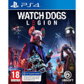 Watch Dogs Legion (PlayStation 4) - Gadcet.com