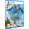 Buy playstation,Horizon Forbidden West for PS5 - Gadcet.com | UK | London | Scotland | Wales| Ireland | Near Me | Cheap | Pay In 3 | Games