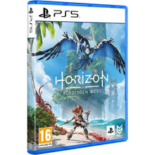 Buy playstation,Horizon Forbidden West for PS5 - Gadcet.com | UK | London | Scotland | Wales| Ireland | Near Me | Cheap | Pay In 3 | Games