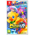 Buy Nintendo,Chocobo GP - Gadcet.com | UK | London | Scotland | Wales| Ireland | Near Me | Cheap | Pay In 3 | Games