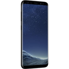 Samsung Galaxy S8 64GB Arctic Silver - Unlocked - Gadcet.com