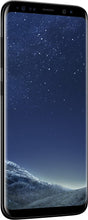 Samsung Galaxy S8 64GB Arctic Silver - Unlocked - Gadcet.com