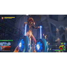 Xbox,Kingdom Hearts 3 (Xbox One) - Gadcet.com