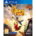 Buy playstation,It Takes Two For Ps4 - Gadcet.com | UK | London | Scotland | Wales| Ireland | Near Me | Cheap | Pay In 3 | Games