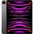 Apple iPad Pro 6th Gen 12.9" 2TB Space Grey Wi-Fi + Cellular Tablet - Unlocked - Gadcet.com