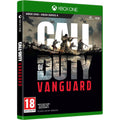 Call of Duty®: Vanguard No DLC  (Xbox One) - Gadcet.com
