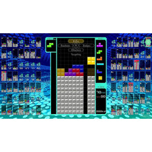 Nintendo,Tetris 99 - Gadcet.com