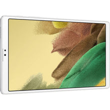 Buy Samsung,Samsung Galaxy Tab A7 Lite 8.7 Inch 32GB Wi-Fi Tablet - Silver - Gadcet.com | UK | London | Scotland | Wales| Ireland | Near Me | Cheap | Pay In 3 | Tablet Computers