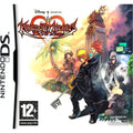 Kingdom Hearts 358/2 Days ( Nintendo DS ) - Gadcet.com