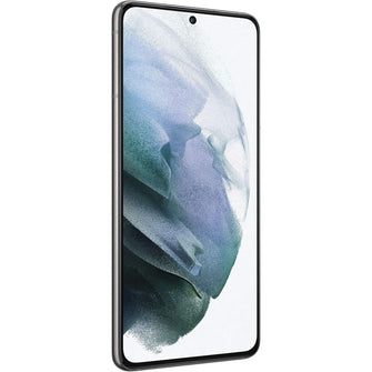 Samsung,Samsung Galaxy S21 5G - 256 GB - Phantom Gray - Gadcet.com