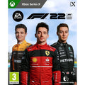 Buy Xbox,F1 22 for Xbox Series X Game - Gadcet.com | UK | London | Scotland | Wales| Ireland | Near Me | Cheap | Pay In 3 | Games