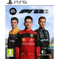 Buy playstation,F1 22 for Playstation 5 (PS5) - Gadcet.com | UK | London | Scotland | Wales| Ireland | Near Me | Cheap | Pay In 3 | Games