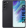 Buy Samsung,Samsung Galaxy S21 FE 5G 128GB, Black - Unlocked - Gadcet.com | UK | London | Scotland | Wales| Ireland | Near Me | Cheap | Pay In 3 | 