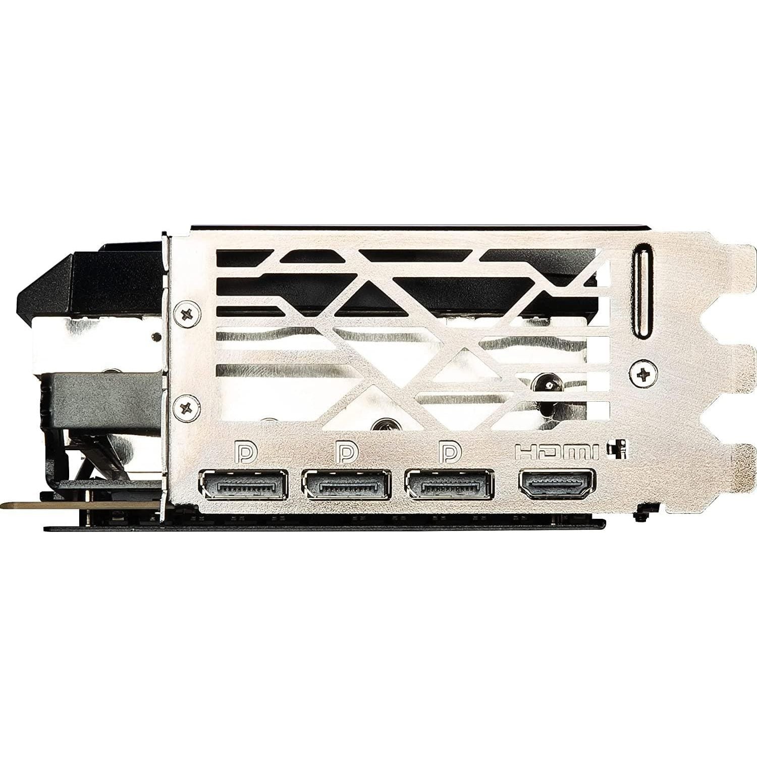 Buy MSI,MSI GeForce RTX 3090 Ti GAMING TRIO 24G Gaming Graphics Card - 24GB GDDR6X, 1860 MHz, PCI Express Gen 4, 384-bit, 3x DP v 1.4a, HDMI 2.1 (Supports 4K & 8K HDR) - Gadcet.com | UK | London | Scotland | Wales| Ireland | Near Me | Cheap | Pay In 3 | Desktop Computers