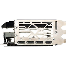 Buy MSI,MSI GeForce RTX 3090 Ti GAMING TRIO 24G Gaming Graphics Card - 24GB GDDR6X, 1860 MHz, PCI Express Gen 4, 384-bit, 3x DP v 1.4a, HDMI 2.1 (Supports 4K & 8K HDR) - Gadcet.com | UK | London | Scotland | Wales| Ireland | Near Me | Cheap | Pay In 3 | Desktop Computers