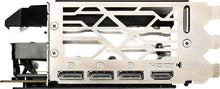 Buy MSI,MSI GeForce RTX 3090 Ti GAMING TRIO 24G Gaming Graphics Card - 24GB GDDR6X, 1860 MHz, PCI Express Gen 4, 384-bit, 3x DP v 1.4a, HDMI 2.1 (Supports 4K & 8K HDR) - Gadcet.com | UK | London | Scotland | Wales| Ireland | Near Me | Cheap | Pay In 3 | Desktop Computers
