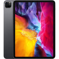 Buy Apple,Apple iPad Pro 11 (2nd Gen) 256GB Wi-Fi - Space Grey - Gadcet.com | UK | London | Scotland | Wales| Ireland | Near Me | Cheap | Pay In 3 | Tablet Computers