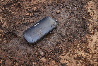 Buy Bose,Bose SoundLink Flex Bluetooth Portable Speaker, Wireless Waterproof Speaker for Outdoor Travel—Black - Gadcet.com | UK | London | Scotland | Wales| Ireland | Near Me | Cheap | Pay In 3 | Speakers