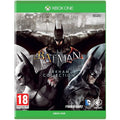 Buy Xbox,Batman: Arkham Knight - Gadcet.com | UK | London | Scotland | Wales| Ireland | Near Me | Cheap | Pay In 3 | Games