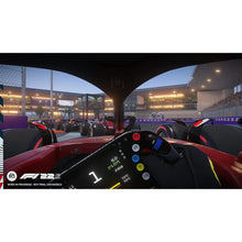 Buy Xbox,F1 22 for Xbox Series X Game - Gadcet.com | UK | London | Scotland | Wales| Ireland | Near Me | Cheap | Pay In 3 | Games