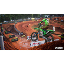 Sony,MXGP 2020: The Official Motocross Videogame (PS5) - Gadcet.com