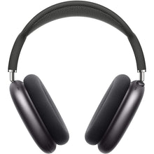 Buy Apple,Apple AirPods Max Over-Ear Wireless Headphones - Space Grey - Gadcet.com | UK | London | Scotland | Wales| Ireland | Near Me | Cheap | Pay In 3 | Headphones