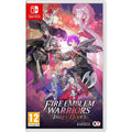 Buy Nintendo,Fire Emblem Warriors: Three Hopes for Nintendo Switch - Gadcet.com | UK | London | Scotland | Wales| Ireland | Near Me | Cheap | Pay In 3 | Games