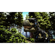 ARK: Survival Evolved for PS4