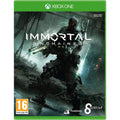 Xbox,Immortal: Unchained Xbox One Game - Gadcet.com