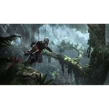 Assassin's Creed IV: Black Flag - Xbox 360 Game