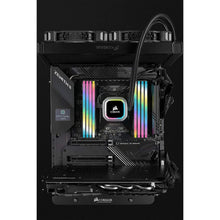 Buy Corsair,Corsair Vengeance RGB PRO SL 16 GB (2x8 GB) DDR4 3600 MHz C18, Illuminated Desktop Memory Kit (10 Individually Addressable RGB LEDs, Optimised for Bandwidth and Response Times), Black - Gadcet.com | UK | London | Scotland | Wales| Ireland | Near Me | Cheap | Pay In 3 | RAM
