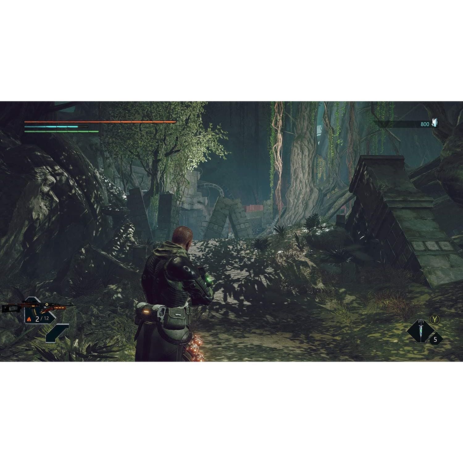 Xbox,Immortal: Unchained Xbox One Game - Gadcet.com