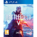 Buy playstation,Battlefield V (No DLC) - Gadcet.com | UK | London | Scotland | Wales| Ireland | Near Me | Cheap | Pay In 3 | Games