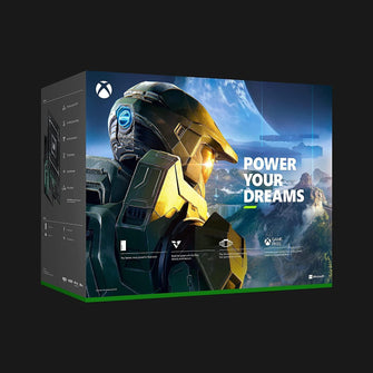 Buy Microsoft,Microsoft Xbox Series X 1TB Console - Black - Gadcet.com | UK | London | Scotland | Wales| Ireland | Near Me | Cheap | Pay In 3 | Video Game Consoles