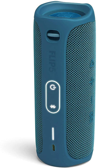 Buy JBL,JBL Flip 5 Eco Edition Portable Bluetooth Speaker with rechargeable battery - Gadcet.com | UK | London | Scotland | Wales| Ireland | Near Me | Cheap | Pay In 3 | Speakers