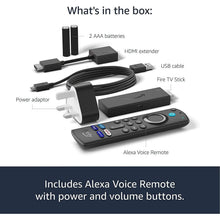 Buy Amazon,Amazon Fire TV Stick with Alexa Voice Remote (2021) - Gadcet.com | UK | London | Scotland | Wales| Ireland | Near Me | Cheap | Pay In 3 | Media Streaming Devices