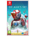 No Mans Sky ( Nintendo Switch ) - Gadcet.com