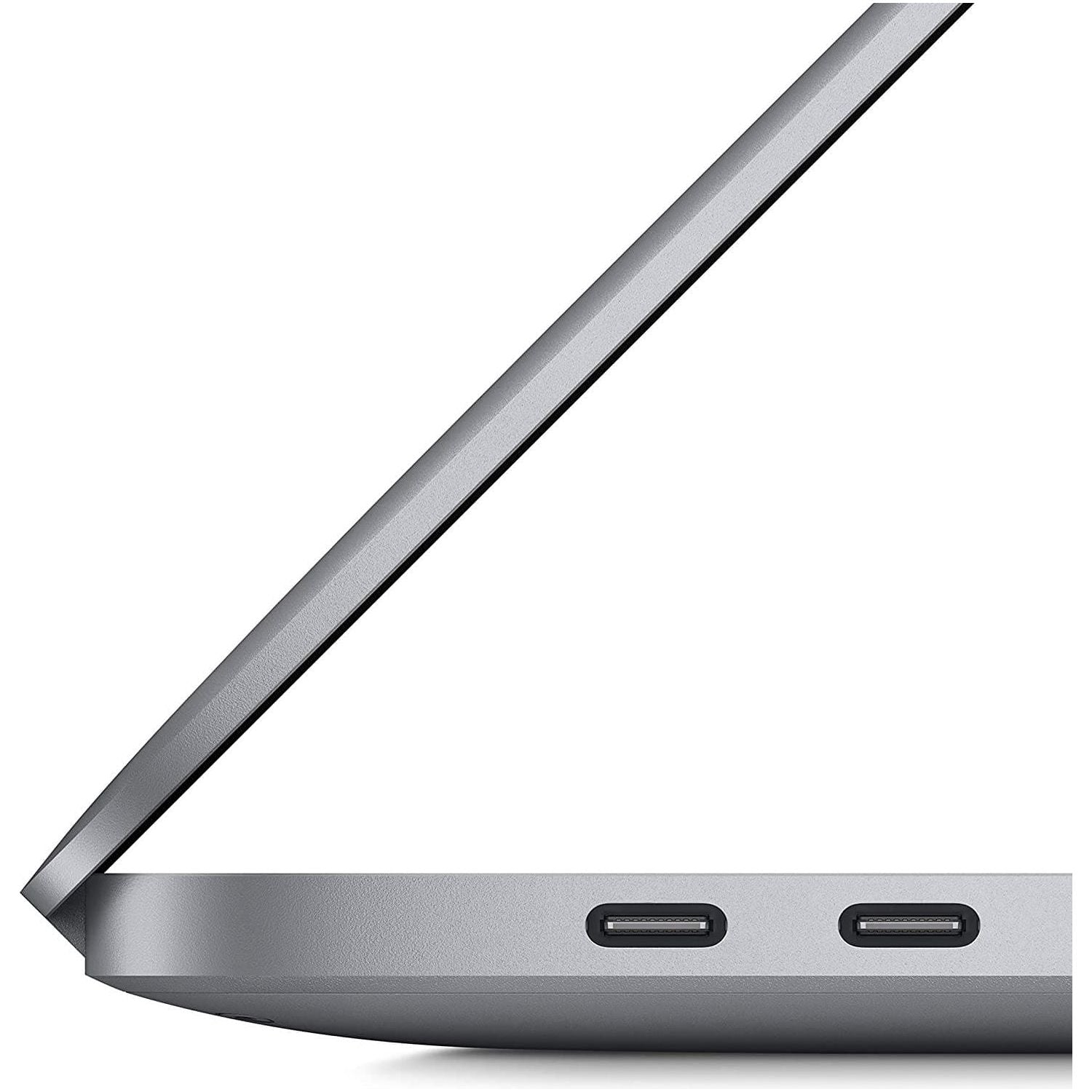 Buy Apple,Apple MacBook Pro Touch 2019 16in i9 16GB 1TB - Space Grey MVVK2B/A - Gadcet.com | UK | London | Scotland | Wales| Ireland | Near Me | Cheap | Pay In 3 | Laptops
