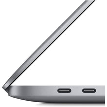 Buy Apple,Apple MacBook Pro Touch 2019 16in i9 16GB 1TB - Space Grey MVVK2B/A - Gadcet.com | UK | London | Scotland | Wales| Ireland | Near Me | Cheap | Pay In 3 | Laptops