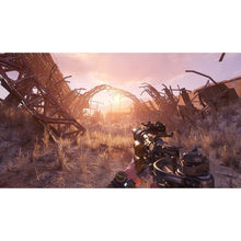 METRO EXODUS - Complete Edition ( Xbox Series X ) - Gadcet.com