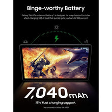 Buy Samsung,Samsung Galaxy Tab A7 32 GB Wi-Fi Android Tablet - Gold - Gadcet.com | UK | London | Scotland | Wales| Ireland | Near Me | Cheap | Pay In 3 | Electronics