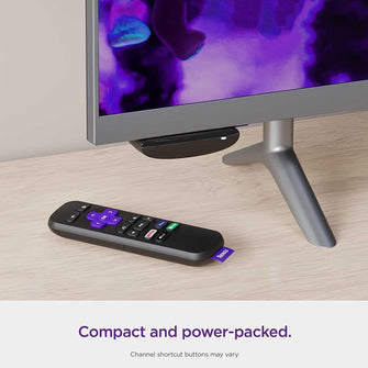 Buy Roku,Roku Express 4K HD Streaming Media Player - Gadcet.com | UK | London | Scotland | Wales| Ireland | Near Me | Cheap | Pay In 3 | TV Converter Boxes