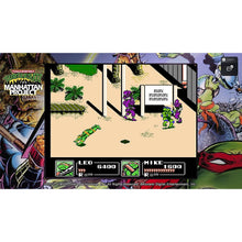 Buy Xbox,Teenage Mutant Ninja Turtles: The Cowabunga Collection For Xbox X - Gadcet.com | UK | London | Scotland | Wales| Ireland | Near Me | Cheap | Pay In 3 | Games