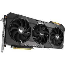 Buy ASUS,ASUS TUF Gaming NVIDIA GeForce RTX 3090 OC Edition Graphics Card - Gadcet.com | UK | London | Scotland | Wales| Ireland | Near Me | Cheap | Pay In 3 | Computer Interface Cards & Adapters