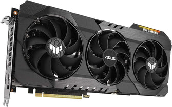 Buy ASUS,ASUS TUF Gaming NVIDIA GeForce RTX 3090 OC Edition Graphics Card - Gadcet.com | UK | London | Scotland | Wales| Ireland | Near Me | Cheap | Pay In 3 | Computer Interface Cards & Adapters