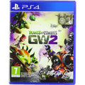 Buy playstation,Plants vs Zombies: Garden Warfare 2 for PS4 - Gadcet.com | UK | London | Scotland | Wales| Ireland | Near Me | Cheap | Pay In 3 | Games